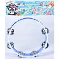 Tambourine